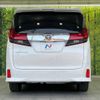 toyota alphard 2015 -TOYOTA--Alphard DBA-AGH30W--AGH30-0011972---TOYOTA--Alphard DBA-AGH30W--AGH30-0011972- image 16