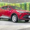toyota c-hr 2020 quick_quick_NGX50_NGX50-2037745 image 16