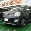 toyota voxy 2013 -TOYOTA--Voxy DBA-ZRR70W--ZRR70W-0588283---TOYOTA--Voxy DBA-ZRR70W--ZRR70W-0588283- image 31