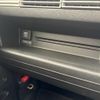 honda n-van 2019 -HONDA--N VAN HBD-JJ2--JJ2-4004192---HONDA--N VAN HBD-JJ2--JJ2-4004192- image 5