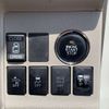 daihatsu tanto 2014 -DAIHATSU 【成田 580 8761】--Tanto DBA-LA600S--LA600S-0173172---DAIHATSU 【成田 580 8761】--Tanto DBA-LA600S--LA600S-0173172- image 10
