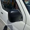 toyota liteace-van 2019 CFJ1707930 image 11