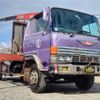 hino ranger 1985 CFJ8308581 image 21