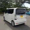 honda n-box 2012 -HONDA 【野田 580】--N BOX DBA-JF1--JF1-1108937---HONDA 【野田 580】--N BOX DBA-JF1--JF1-1108937- image 2