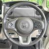 honda n-box 2018 -HONDA--N BOX DBA-JF3--JF3-2069977---HONDA--N BOX DBA-JF3--JF3-2069977- image 11