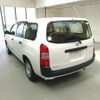 toyota probox 2016 CFJ1653870 image 5