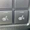 daihatsu tanto 2019 -DAIHATSU--Tanto 5BA-LA650S--LA650S-0046582---DAIHATSU--Tanto 5BA-LA650S--LA650S-0046582- image 21