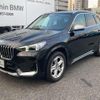 bmw x1 2023 quick_quick_3BA-52EE20_WBA52EE0805X85146 image 11