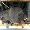 isuzu elf-truck 2014 CFJ1616634 image 19