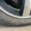 toyota ist 2007 -TOYOTA--Ist DBA-NCP115--NCP115-0002361---TOYOTA--Ist DBA-NCP115--NCP115-0002361- image 7