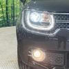suzuki ignis 2018 quick_quick_FF21S_FF21S-140174 image 12