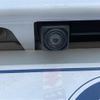 subaru stella 2021 -SUBARU--Stella 5BA-LA150F--LA150F-2607560---SUBARU--Stella 5BA-LA150F--LA150F-2607560- image 6