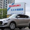 suzuki swift 2018 -SUZUKI 【札幌 504ﾎ2762】--Swift ZD53S--104460---SUZUKI 【札幌 504ﾎ2762】--Swift ZD53S--104460- image 13