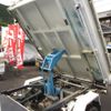 daihatsu hijet-truck 2001 -DAIHATSU--Hijet Truck GD-S210P--S210P-0135865---DAIHATSU--Hijet Truck GD-S210P--S210P-0135865- image 5