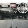 honda n-box 2016 quick_quick_JF1_JF1-1843516 image 3