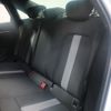 audi a3 2022 -AUDI--Audi A3 3AA-GYDLA--WAUZZZGY3NA088814---AUDI--Audi A3 3AA-GYDLA--WAUZZZGY3NA088814- image 20