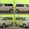 daihatsu move-canbus 2018 quick_quick_5BA-LA800S_LA800S-0123669 image 17
