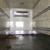 mitsubishi-fuso canter 2012 -MITSUBISHI--Canter FEA50-505241---MITSUBISHI--Canter FEA50-505241- image 10
