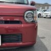 daihatsu mira-tocot 2018 -DAIHATSU--Mira Tocot DBA-LA550S--LA550S-0007623---DAIHATSU--Mira Tocot DBA-LA550S--LA550S-0007623- image 20