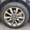 mazda atenza 2018 -MAZDA--Atenza Sedan 3DA-GJ2FP--GJ2FP-400600---MAZDA--Atenza Sedan 3DA-GJ2FP--GJ2FP-400600- image 25