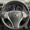 nissan x-trail 2015 -NISSAN--X-Trail DBA-NT32--NT32-038731---NISSAN--X-Trail DBA-NT32--NT32-038731- image 10