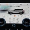 land-rover range-rover 2018 -ROVER--Range Rover DBA-LY2XCB--SALYA2AX6JA750157---ROVER--Range Rover DBA-LY2XCB--SALYA2AX6JA750157- image 8