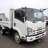 isuzu forward 2013 -ISUZU--Forward TKG-FRR90S2--FRR90-7045938---ISUZU--Forward TKG-FRR90S2--FRR90-7045938- image 3