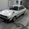 toyota sprinter-sedan 1979 -TOYOTA--Sprinter AE70--AE70-0460022---TOYOTA--Sprinter AE70--AE70-0460022- image 1