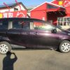 toyota sienta 2018 -TOYOTA 【名古屋 507ﾁ6032】--Sienta DAA-NHP170G--NHP170-7119176---TOYOTA 【名古屋 507ﾁ6032】--Sienta DAA-NHP170G--NHP170-7119176- image 34