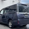 toyota voxy 2015 -TOYOTA--Voxy DBA-ZRR85G--ZRR85-0030130---TOYOTA--Voxy DBA-ZRR85G--ZRR85-0030130- image 23