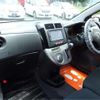 daihatsu mira 2007 -DAIHATSU--Mira DBA-L275S--L275S-0063328---DAIHATSU--Mira DBA-L275S--L275S-0063328- image 43