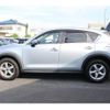 mazda cx-5 2018 -MAZDA--CX-5 LDA-KF2P--KF2P-119188---MAZDA--CX-5 LDA-KF2P--KF2P-119188- image 10