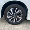 nissan serena 2019 quick_quick_DAA-GFC27_GFC27-187971 image 8