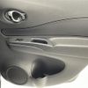 nissan note 2019 -NISSAN--Note DBA-E12--E12-610262---NISSAN--Note DBA-E12--E12-610262- image 24