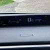honda stepwagon 2017 -HONDA--Stepwgn DBA-RP3--RP3-1121609---HONDA--Stepwgn DBA-RP3--RP3-1121609- image 17