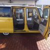 honda n-box 2017 -HONDA--N BOX JF3--1020048---HONDA--N BOX JF3--1020048- image 10