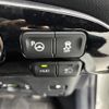 toyota prius 2016 -TOYOTA--Prius DAA-ZVW51--ZVW51-8015518---TOYOTA--Prius DAA-ZVW51--ZVW51-8015518- image 21