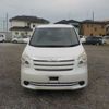 toyota noah 2008 CFJ1772818 image 44