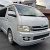 toyota hiace-wagon 2007 -TOYOTA--Hiace Wagon CBA-TRH219W--TRH219-0005715---TOYOTA--Hiace Wagon CBA-TRH219W--TRH219-0005715- image 3