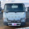 mitsubishi-fuso canter 2015 GOO_NET_EXCHANGE_0602524A30241211W004 image 3