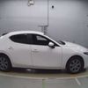 mazda mazda3 2023 -MAZDA 【名古屋 999】--MAZDA3 6BA-BP5P--BP5P-207006---MAZDA 【名古屋 999】--MAZDA3 6BA-BP5P--BP5P-207006- image 2