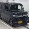 honda n-box 2017 -HONDA 【岐阜 581ﾓ5698】--N BOX DBA-JF3--JF3-1004218---HONDA 【岐阜 581ﾓ5698】--N BOX DBA-JF3--JF3-1004218- image 10
