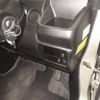 suzuki wagon-r 2019 CFJ1801157 image 9