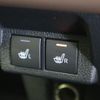 daihatsu move-canbus 2024 quick_quick_5BA-LA850S_LA850S-0089590 image 10