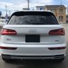 audi q5 2019 -AUDI--Audi Q5 DBA-FYDAXS--WAUZZZFY1K2007946---AUDI--Audi Q5 DBA-FYDAXS--WAUZZZFY1K2007946- image 7