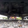 suzuki wagon-r 2013 CFJ1684429 image 19