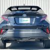 toyota c-hr 2017 -TOYOTA--C-HR DAA-ZYX10--ZYX10-2003570---TOYOTA--C-HR DAA-ZYX10--ZYX10-2003570- image 20