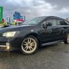 subaru levorg 2015 -SUBARU 【名変中 】--Levorg VM4--032026---SUBARU 【名変中 】--Levorg VM4--032026- image 19