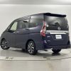 nissan serena 2021 -NISSAN--Serena 5AA-GFC27--GFC27-218398---NISSAN--Serena 5AA-GFC27--GFC27-218398- image 15