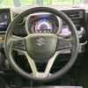 suzuki spacia 2020 quick_quick_MK53S_MK53S-688136 image 12